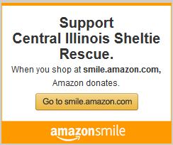 AmazonSmileLink